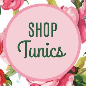 Shop // T U N I C S